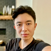 Jason Wei (OpenAI, CoT)