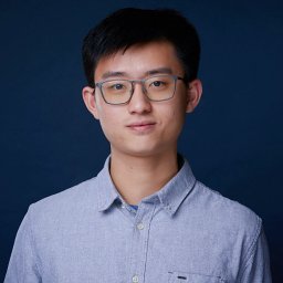 Shunyu Yao (OpenAI, ReAct)